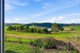 Photo - 4329 Lyell Highway, Gretna TAS 7140 - Image 12