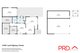 Photo - 4329 Lyell Highway, Gretna TAS 7140 - Image 13