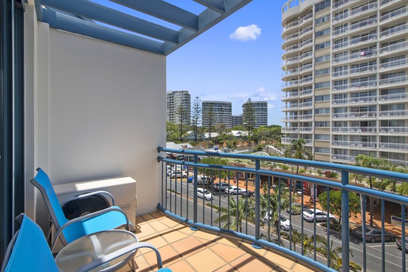 432/99 Griffith Street, Coolangatta QLD 4225