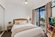 Photo - 432/99 Griffith Street, Coolangatta QLD 4225 - Image 4