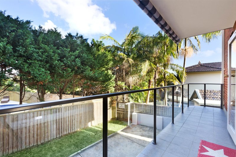 Photo - 4/33 Addison Road, Manly NSW 2095 - Image 2