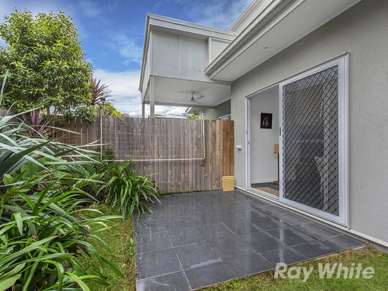 Photo - 4/33 Allworth Street, Northgate QLD 4013 - Image 3