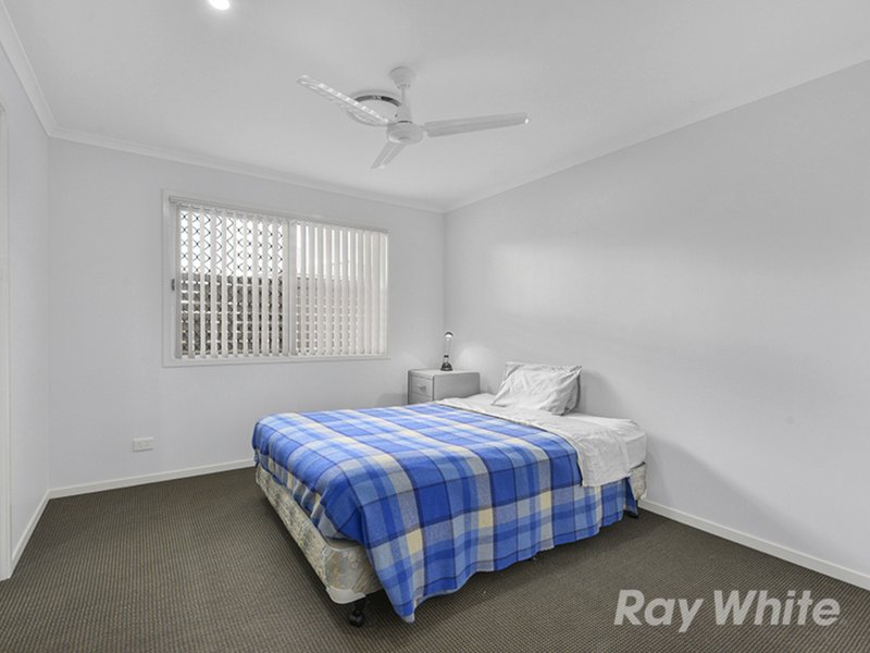 Photo - 4/33 Allworth Street, Northgate QLD 4013 - Image 7