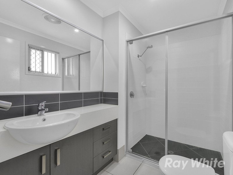 Photo - 4/33 Allworth Street, Northgate QLD 4013 - Image 8