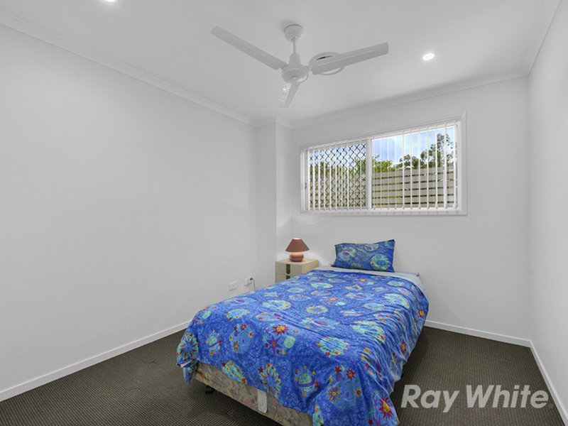 Photo - 4/33 Allworth Street, Northgate QLD 4013 - Image 9