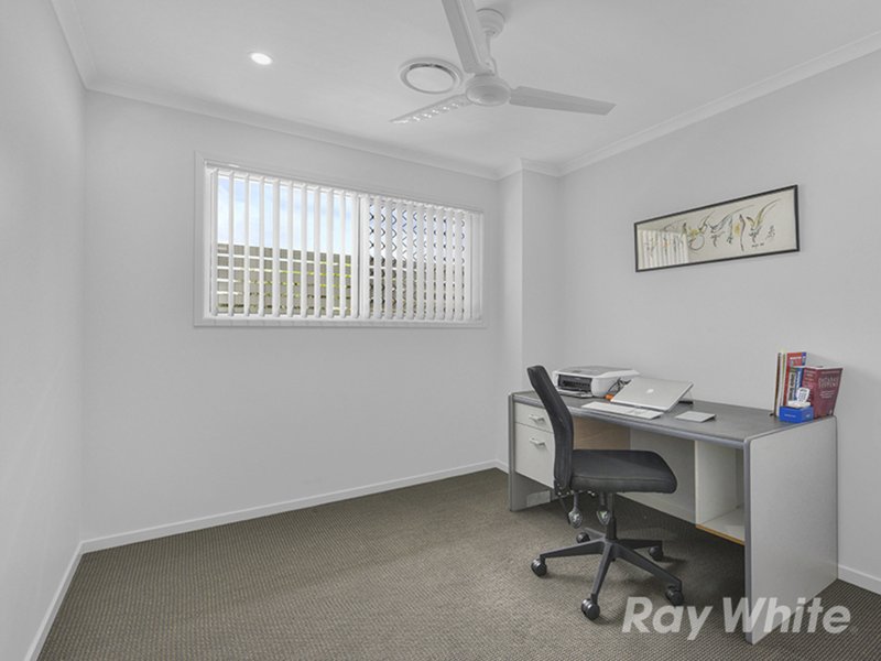 Photo - 4/33 Allworth Street, Northgate QLD 4013 - Image 11