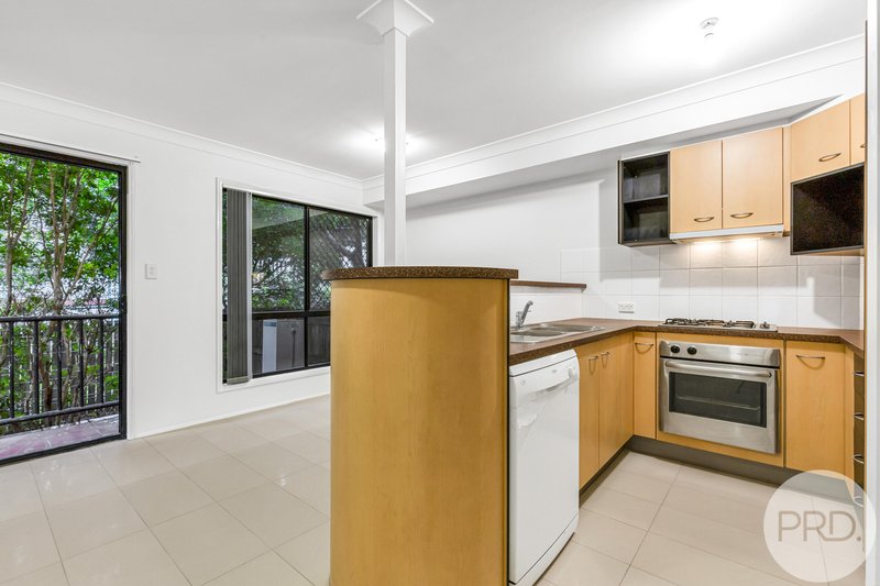 Photo - 4/33 Alva Terrace, Gordon Park QLD 4031 - Image 3