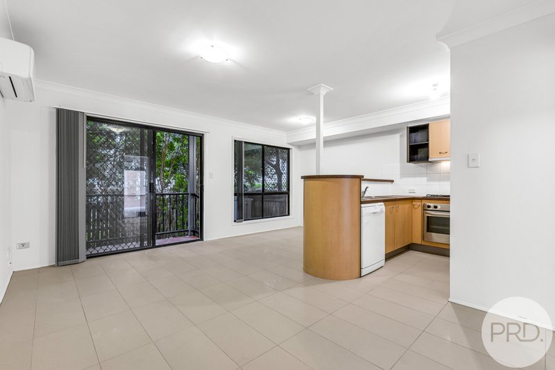 Photo - 4/33 Alva Terrace, Gordon Park QLD 4031 - Image 4