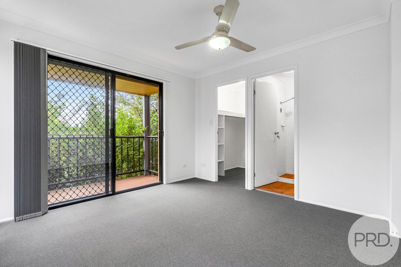 Photo - 4/33 Alva Terrace, Gordon Park QLD 4031 - Image 7