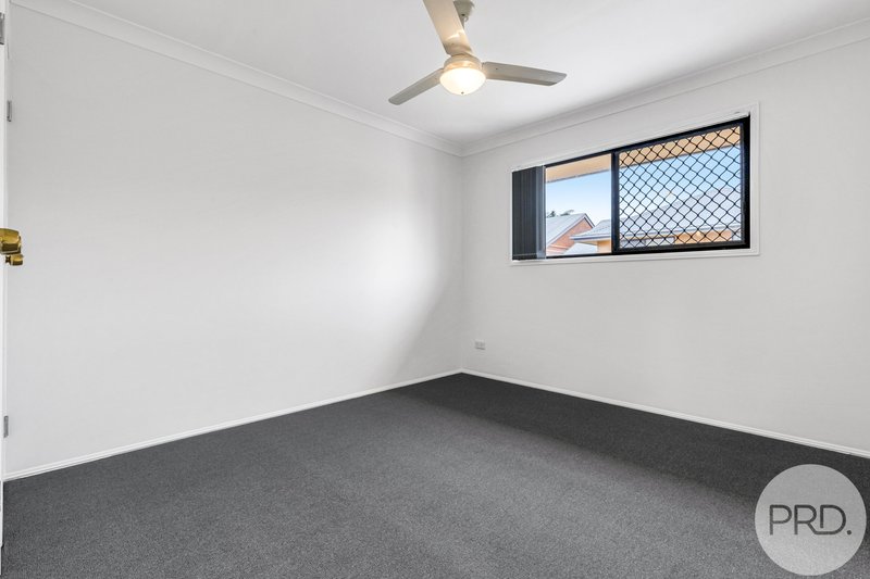 Photo - 4/33 Alva Terrace, Gordon Park QLD 4031 - Image 10