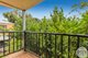 Photo - 4/33 Alva Terrace, Gordon Park QLD 4031 - Image 11