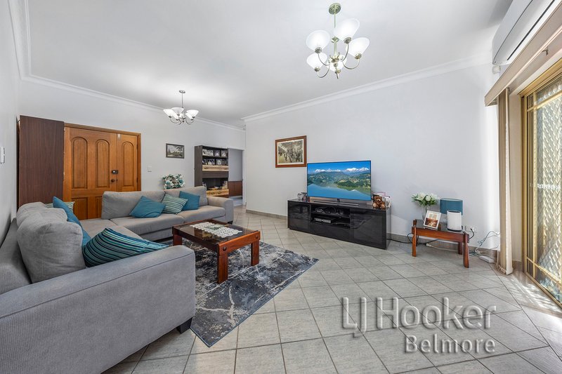 Photo - 4/33 Anderson Street, Belmore NSW 2192 - Image 2