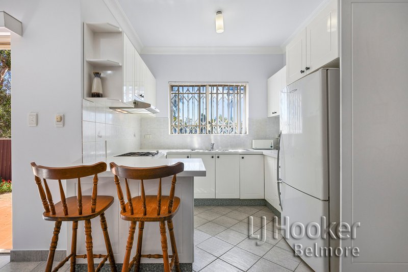 Photo - 4/33 Anderson Street, Belmore NSW 2192 - Image 3