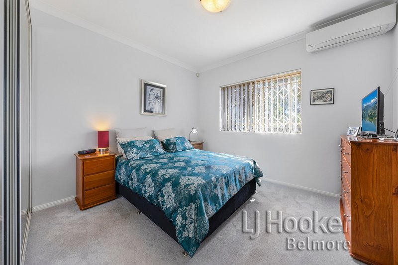 Photo - 4/33 Anderson Street, Belmore NSW 2192 - Image 4