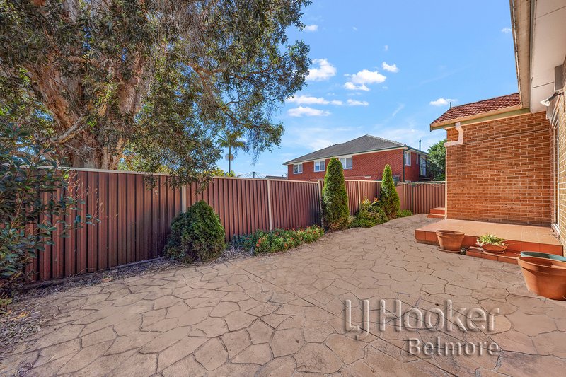 Photo - 4/33 Anderson Street, Belmore NSW 2192 - Image 6