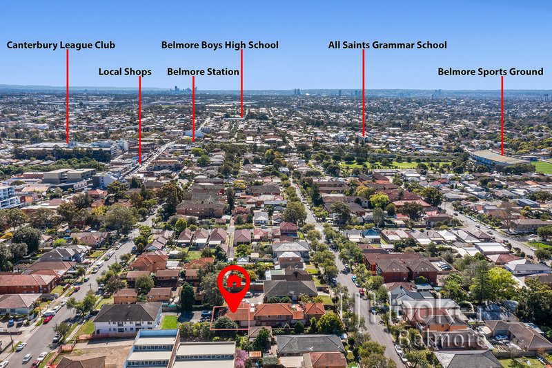 Photo - 4/33 Anderson Street, Belmore NSW 2192 - Image 8