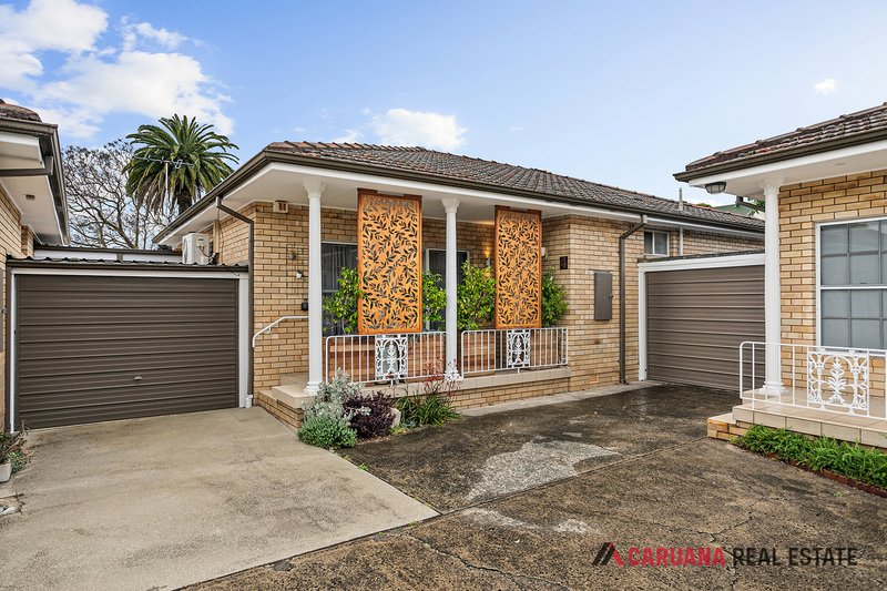 4/33 Austral Street, Kogarah NSW 2217