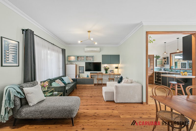 Photo - 4/33 Austral Street, Kogarah NSW 2217 - Image 2