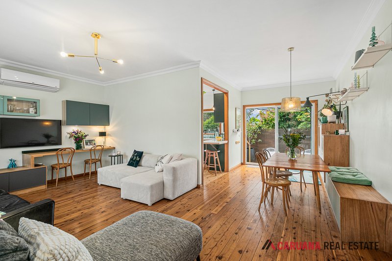 Photo - 4/33 Austral Street, Kogarah NSW 2217 - Image 3