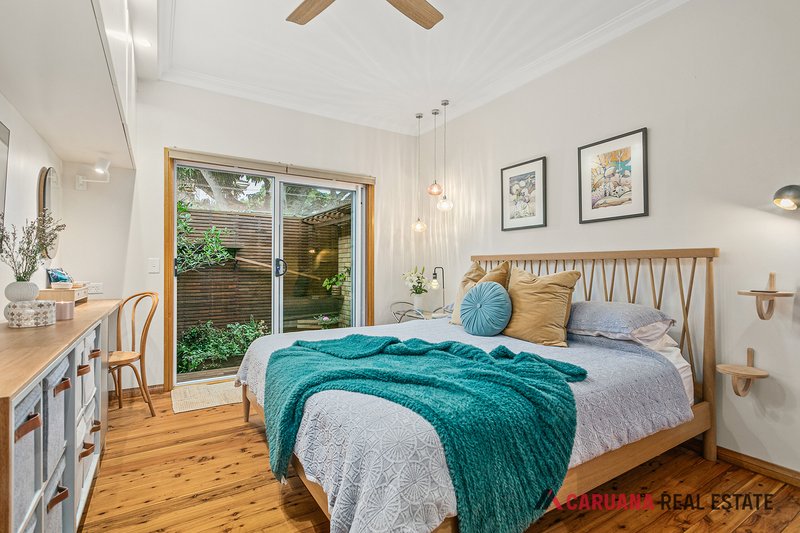 Photo - 4/33 Austral Street, Kogarah NSW 2217 - Image 5