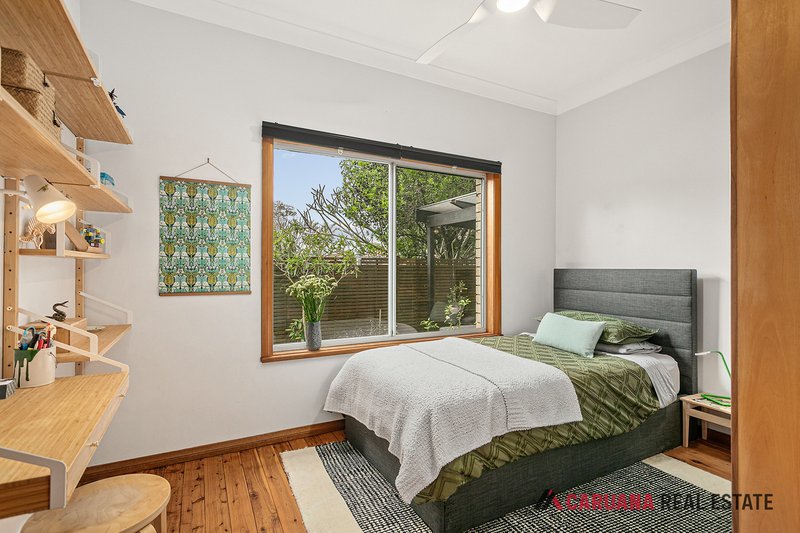 Photo - 4/33 Austral Street, Kogarah NSW 2217 - Image 6