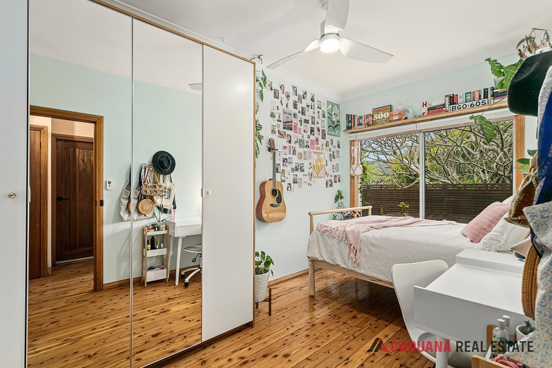 Photo - 4/33 Austral Street, Kogarah NSW 2217 - Image 7