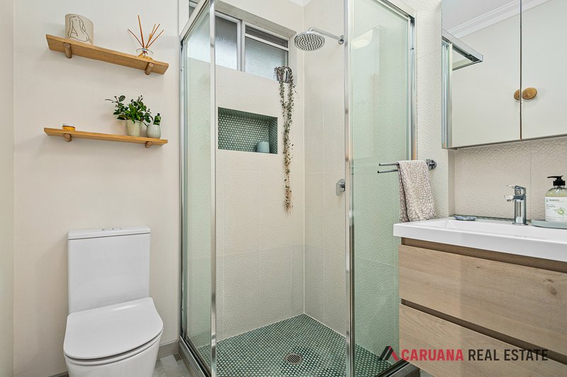 Photo - 4/33 Austral Street, Kogarah NSW 2217 - Image 8