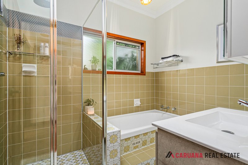 Photo - 4/33 Austral Street, Kogarah NSW 2217 - Image 9