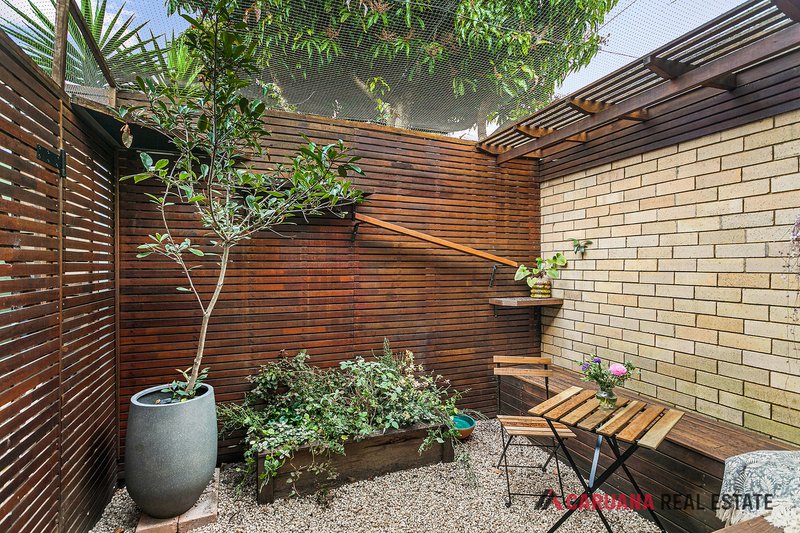 Photo - 4/33 Austral Street, Kogarah NSW 2217 - Image 11