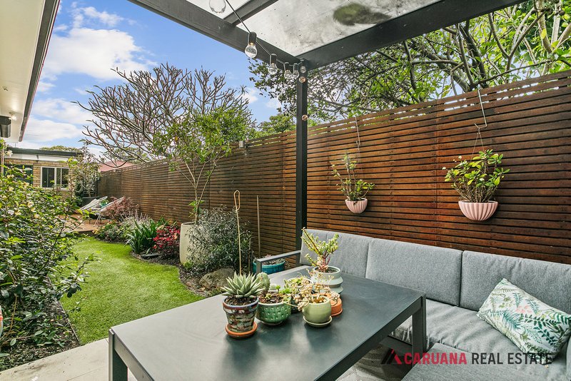 Photo - 4/33 Austral Street, Kogarah NSW 2217 - Image 12