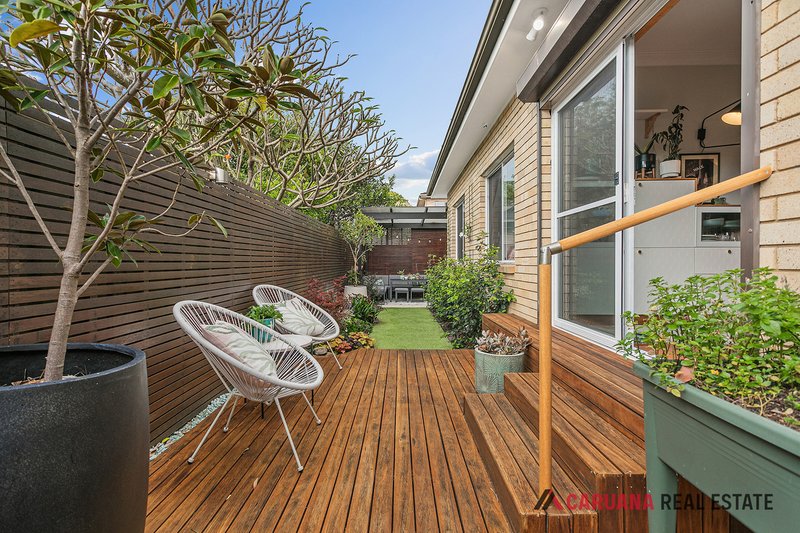 Photo - 4/33 Austral Street, Kogarah NSW 2217 - Image 13