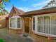 Photo - 4/33 Barnes Avenue, Magill SA 5072 - Image 2