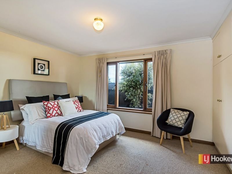 Photo - 4/33 Barnes Avenue, Magill SA 5072 - Image 9