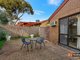 Photo - 4/33 Barnes Avenue, Magill SA 5072 - Image 12