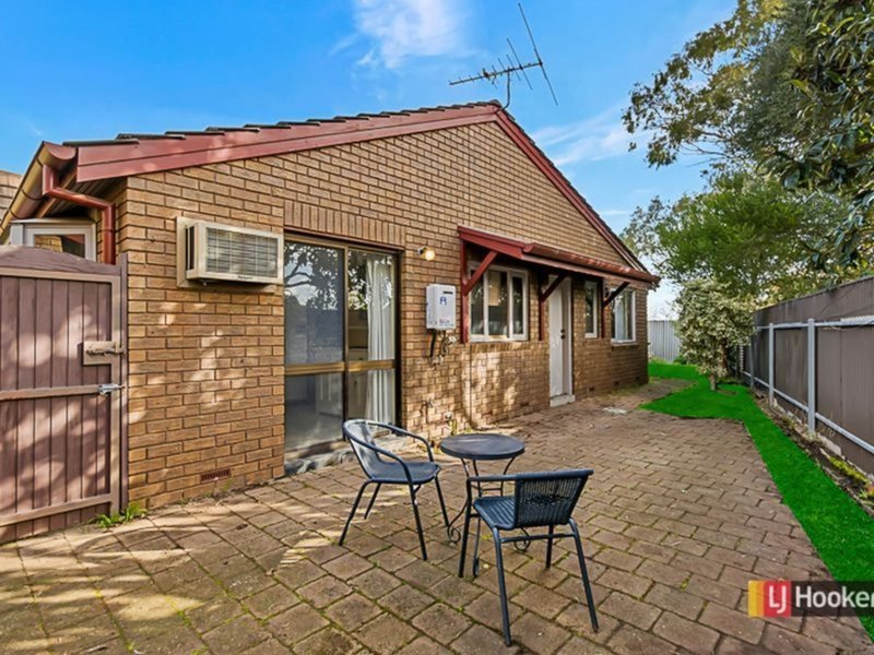 Photo - 4/33 Barnes Avenue, Magill SA 5072 - Image 13