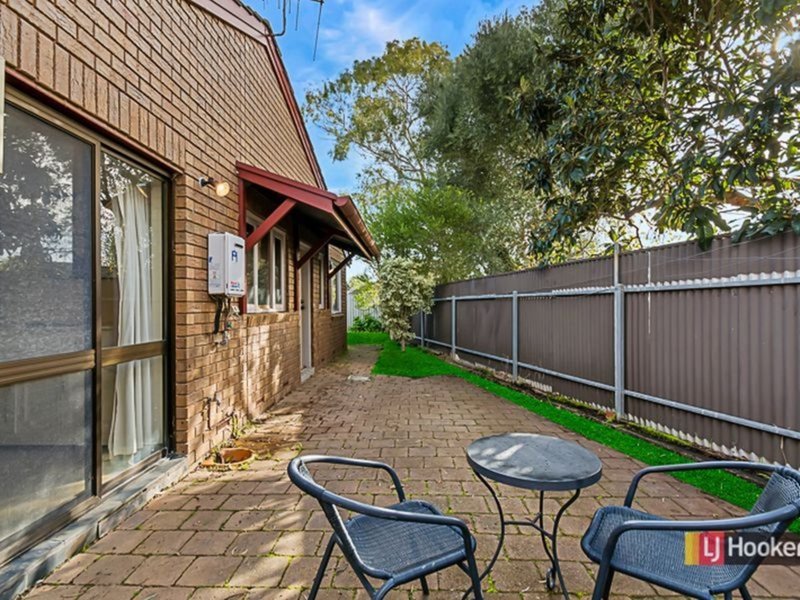 Photo - 4/33 Barnes Avenue, Magill SA 5072 - Image 14