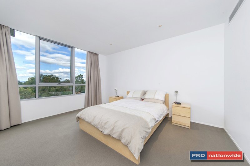 Photo - 43/3 Burbury Close, Barton ACT 2600 - Image 7