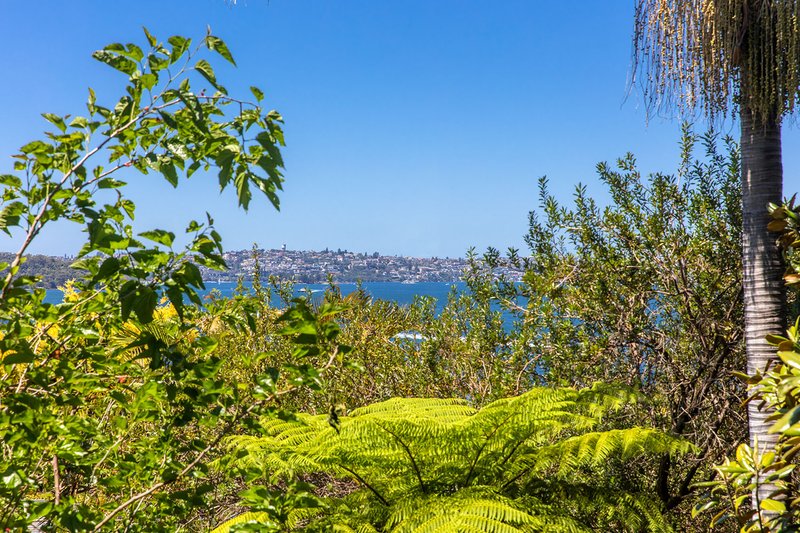 Photo - 4/33 Carabella Street, Kirribilli NSW 2061 - Image 4