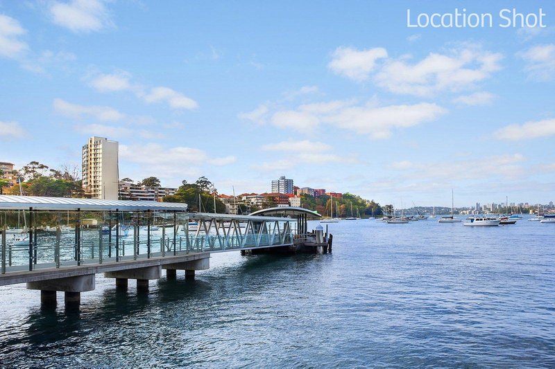 Photo - 4/33 Carabella Street, Kirribilli NSW 2061 - Image 8