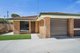 Photo - 4/33 Clare Road, Kingston QLD 4114 - Image 1