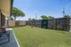 Photo - 4/33 Clare Road, Kingston QLD 4114 - Image 10