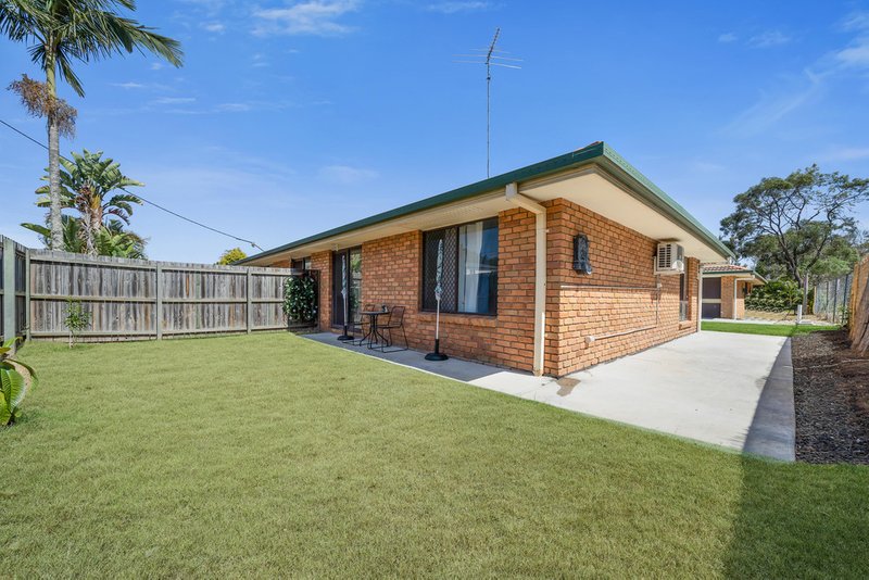 Photo - 4/33 Clare Road, Kingston QLD 4114 - Image 14