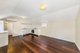 Photo - 4/33 Creer Street, Randwick NSW 2031 - Image 1