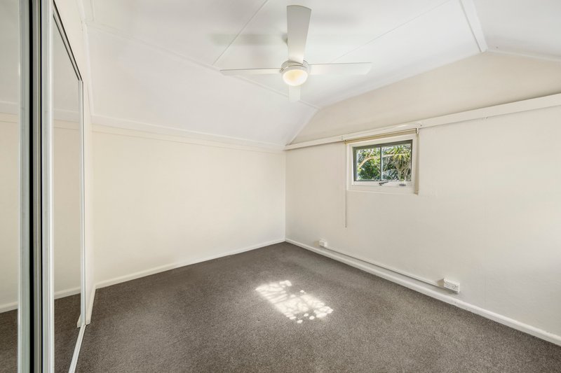 Photo - 4/33 Creer Street, Randwick NSW 2031 - Image 2