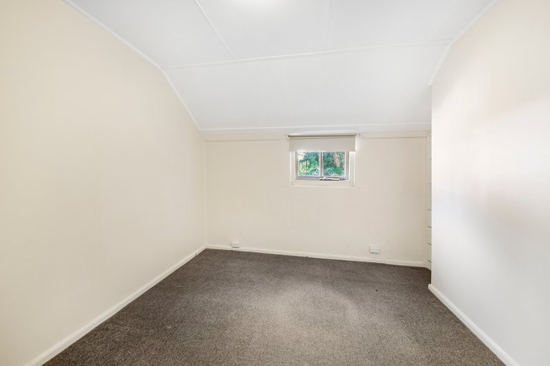 Photo - 4/33 Creer Street, Randwick NSW 2031 - Image 3