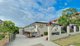 Photo - 4/33 Derby Street, Coorparoo QLD 4151 - Image 1
