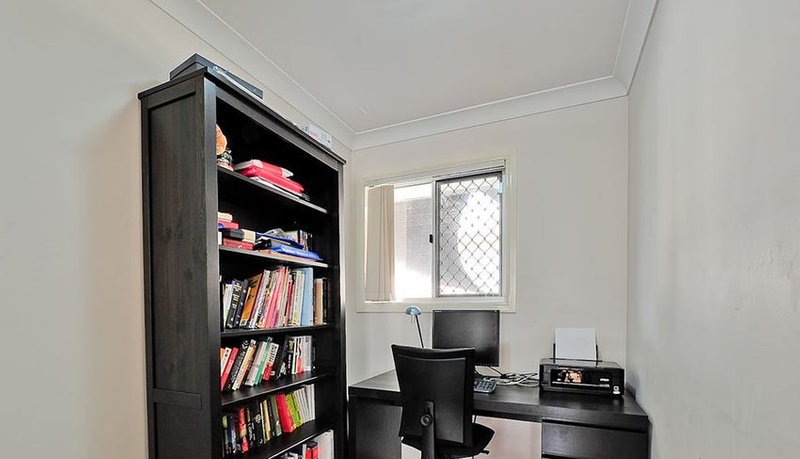 Photo - 4/33 Derby Street, Coorparoo QLD 4151 - Image 3
