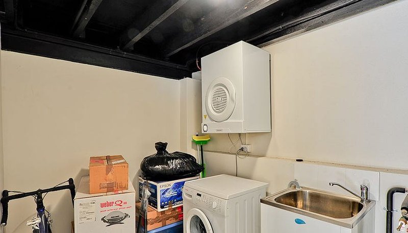 Photo - 4/33 Derby Street, Coorparoo QLD 4151 - Image 7