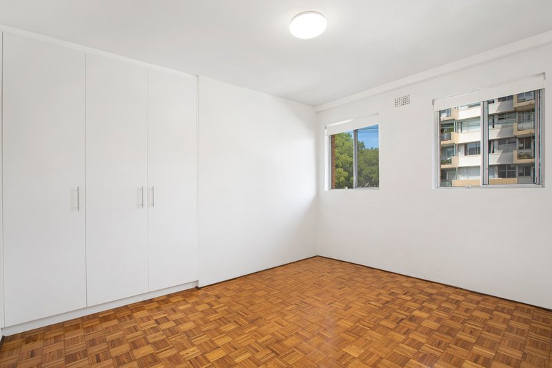 Photo - 4/33 Flood Street, Bondi NSW 2026 - Image 3