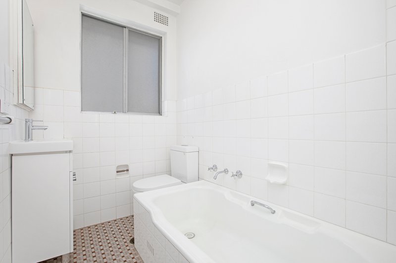 Photo - 4/33 Flood Street, Bondi NSW 2026 - Image 4